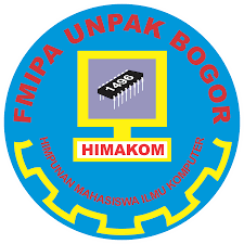Himpunan Mahasiswa Ilmu Komputer